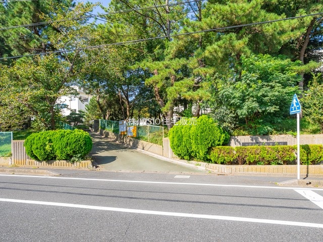 売買物件のサムネイル画像