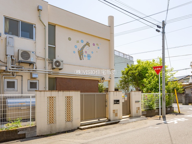 売買物件のサムネイル画像