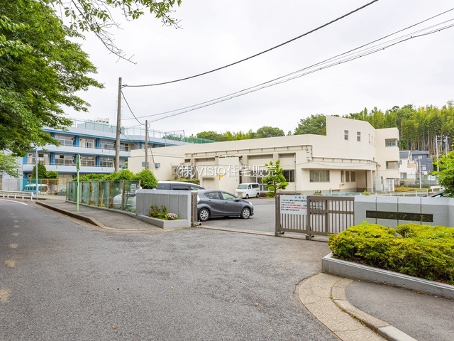 売買物件のサムネイル画像