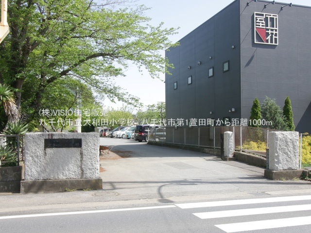 売買物件のサムネイル画像