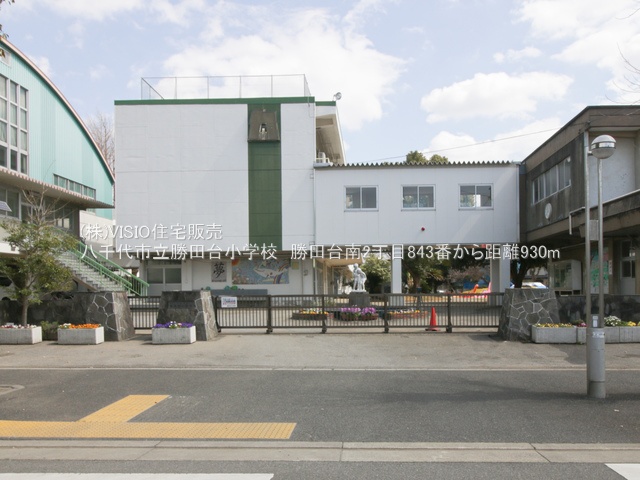 売買物件のサムネイル画像