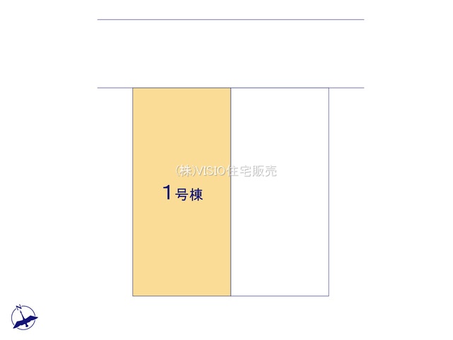 売買物件のサムネイル画像