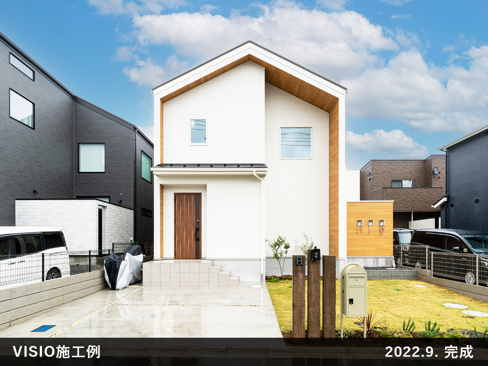 売買物件のサムネイル画像