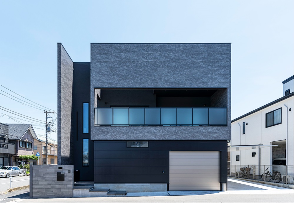 売買物件のサムネイル画像