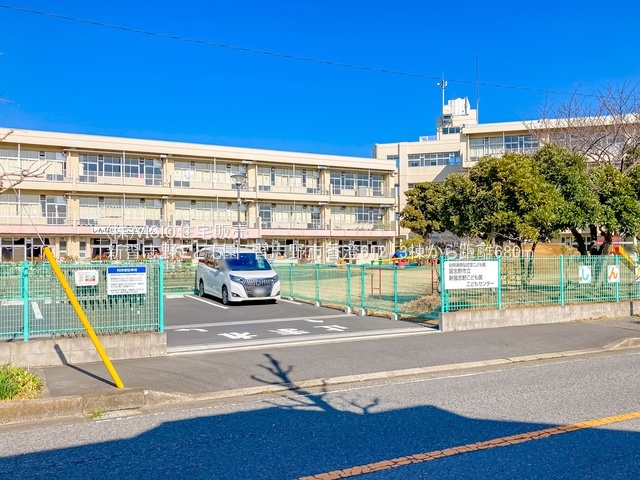 売買物件のサムネイル画像