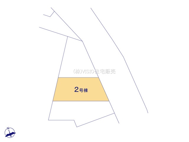 売買物件のサムネイル画像
