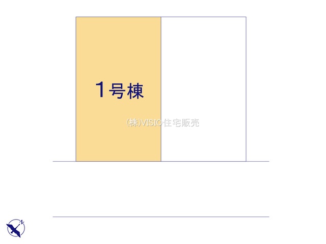 売買物件のサムネイル画像