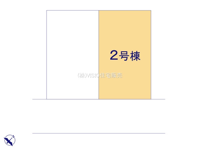 売買物件のサムネイル画像