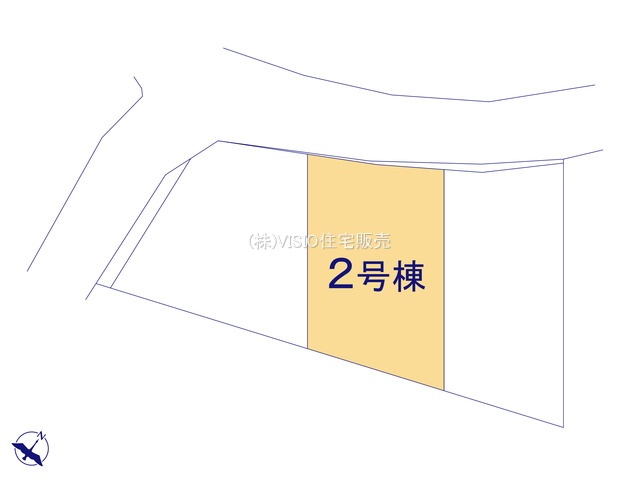 売買物件のサムネイル画像