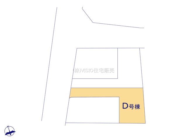 売買物件のサムネイル画像