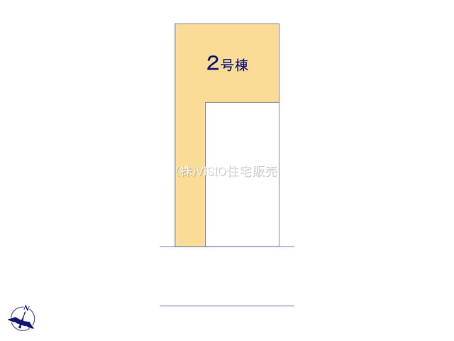 売買物件のサムネイル画像