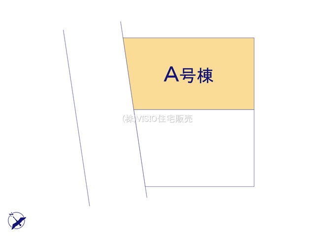 売買物件のサムネイル画像