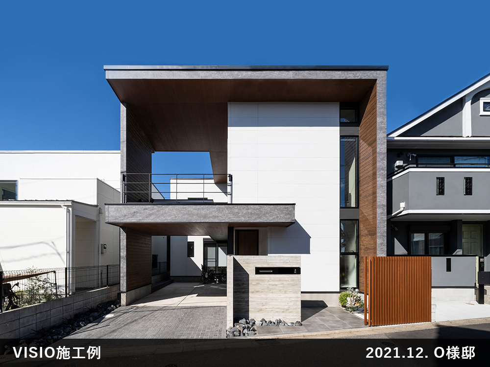 売買物件のサムネイル画像