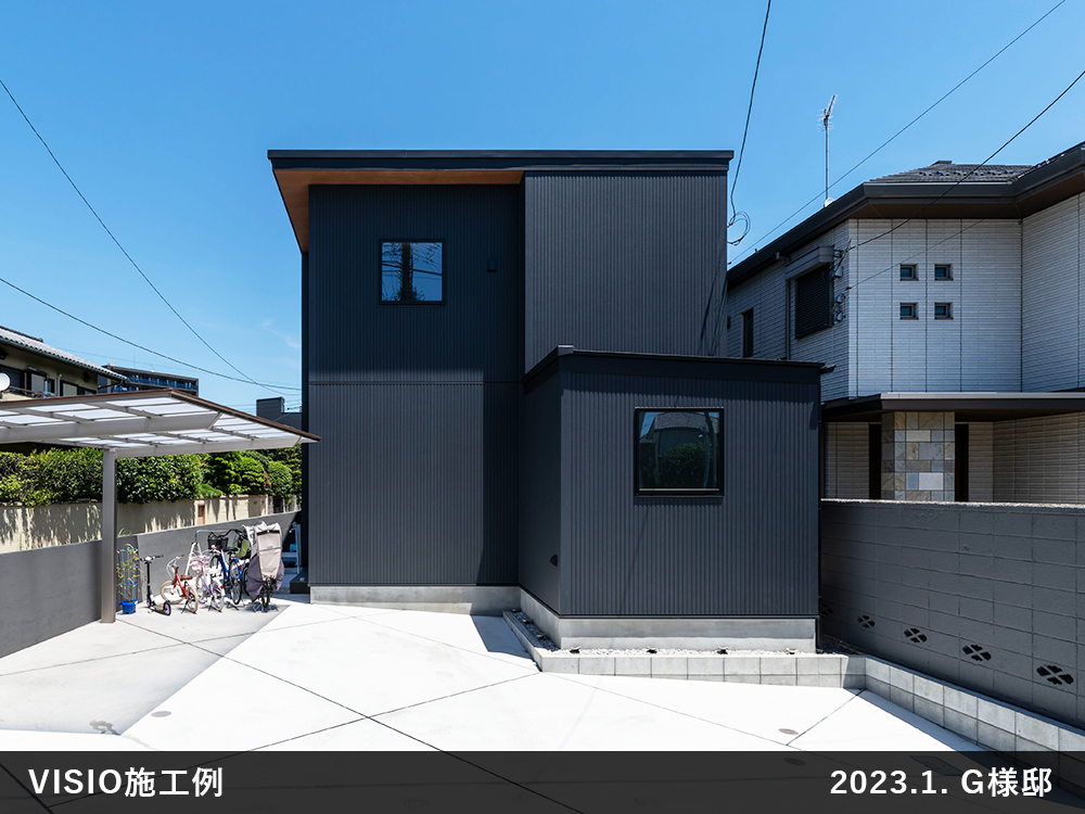 売買物件のサムネイル画像