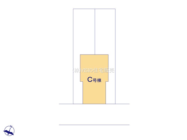 売買物件のサムネイル画像