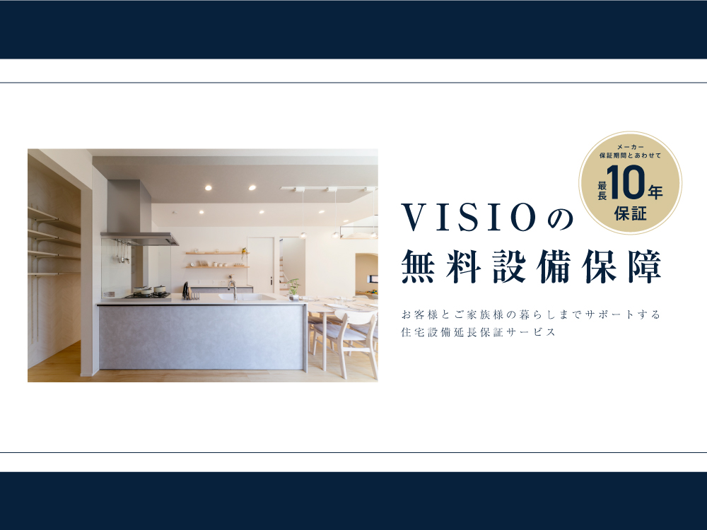 売買物件のサムネイル画像