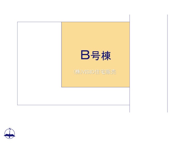 売買物件のサムネイル画像