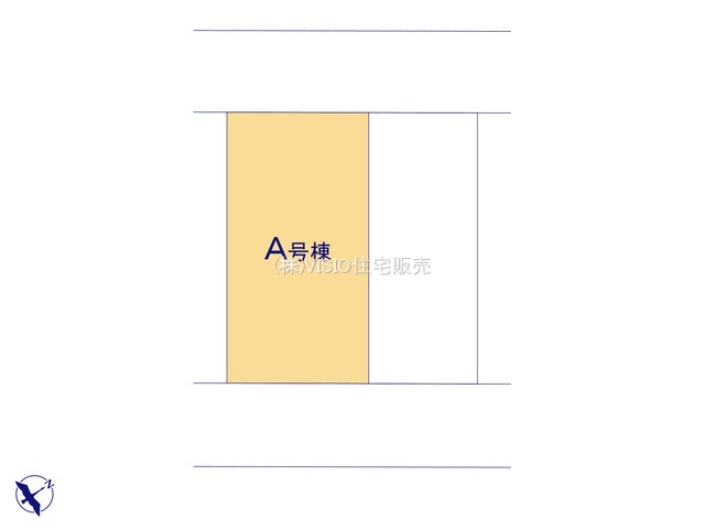 売買物件のサムネイル画像