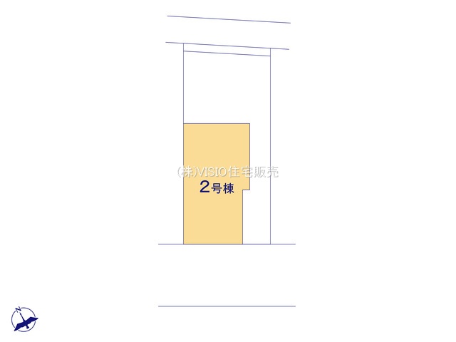 売買物件のサムネイル画像