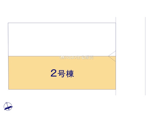 売買物件のサムネイル画像