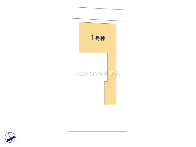 売買物件のサムネイル画像