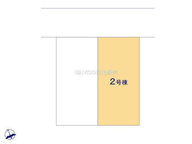 売買物件のサムネイル画像